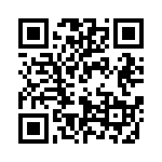 P1330-102K QRCode