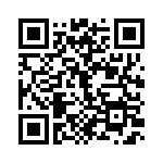 P1330-183K QRCode