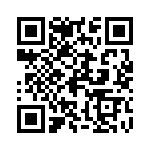 P1330-224K QRCode