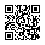 P1330-273H QRCode