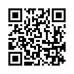 P1330-274K QRCode