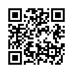 P1330-334K QRCode