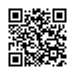 P1330-393K QRCode