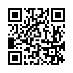 P1330-472H QRCode