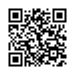 P1330-473J QRCode