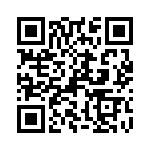 P1330R-102K QRCode