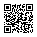 P1330R-104G QRCode