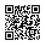 P1330R-152G QRCode