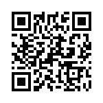 P1330R-154G QRCode