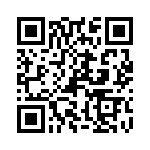 P1330R-182K QRCode