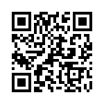 P1330R-183J QRCode