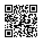 P1330R-334H QRCode