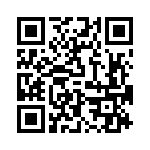 P1330R-394J QRCode