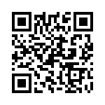 P1330R-472G QRCode