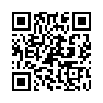 P1330R-684J QRCode