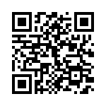 P1330R-822G QRCode