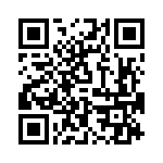 P1330R-823G QRCode