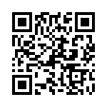 P1330R-824J QRCode