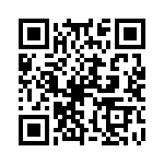 P13SMNFGS471MA QRCode