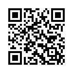 P13SMNFGS473MA QRCode