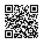 P13SMNFLS473MA QRCode