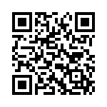 P13SMNFRS471MA QRCode