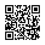 P14-10LF-C QRCode