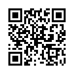 P14-10SLF-C QRCode