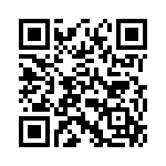 P14-14F-M QRCode