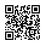 P14-56R-C QRCode