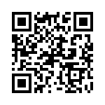 P14-6R-C QRCode