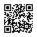 P14-6R-L QRCode