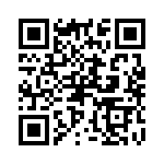 P14-8F-L QRCode