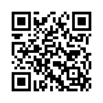 P1400AD61 QRCode