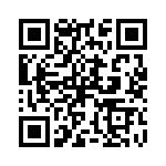 P1500ECLAP QRCode