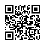 P1500ECMCLAP QRCode