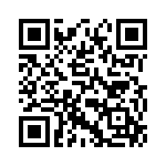 P1500SBRP QRCode