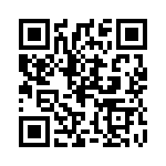 P1504E2 QRCode