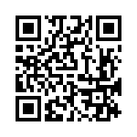 P1504UBLTP QRCode