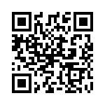 P1504UBTP QRCode