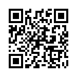 P1504UCTP QRCode