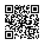 P1553ACL60 QRCode