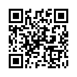 P1553UBTP QRCode