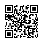 P1553UCTP QRCode