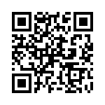 P1556UALRP QRCode