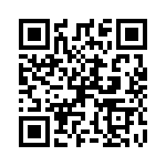 P1556UATP QRCode