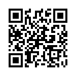 P1556UCTP QRCode