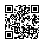 P156-000 QRCode