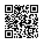 P160-102KS QRCode