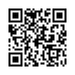 P160-103JS QRCode